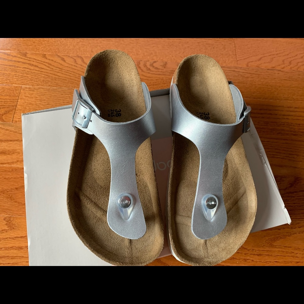 Papillio by Birkenstock